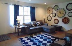 310 E 3RD Avenue E, RUNNEMEDE, NJ 08078
