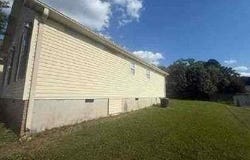 1504 Rockview Circle, Weaver, AL 36277