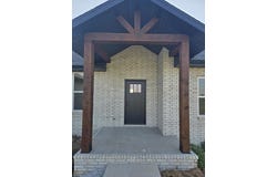 1150 Napper Road, Billings, MO 65610