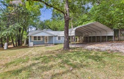 700 WAVERLY ROAD, Mountain Home, AR 72653