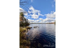 21725 Elm Road, Michigamme, MI 49861