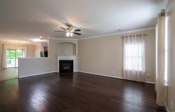 248 POLO DOWNS, CHELSEA, AL 35043