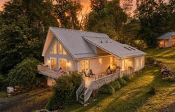 413 King Road, GREENE, NY 13778