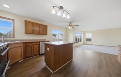 515 Meadow Lane, Harvard, IL 60033