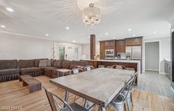 2451 E Murray Holladay Road, Holladay, UT 84117