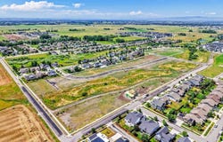 TBD B3L8 Last Loop Drive, Bozeman, MT 59718
