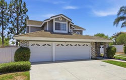 696 Corte Vina, Camarillo, CA 93010