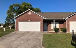 7108 Rocky Mountain High Blvd, Knoxville, TN 37918