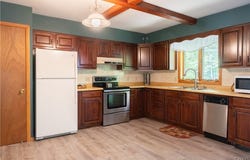 3328 Pines Road, Boonville, NY 13309