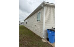 12205 Ruedas Rd, Del Valle, TX 78617