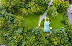 1600 ROCK SPRING Road, FOREST HILL, MD 21050