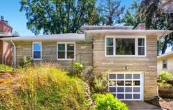3407 Cleveland Street NE, Minneapolis, MN 55418