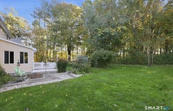 435 Old Slocum Road, Hebron, CT 06248