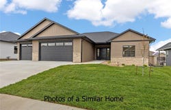 4123 Gemstone Road, Marion, IA 52302