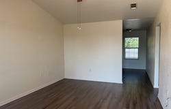 301 W Avenue D, Copperas Cove, TX 76522
