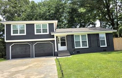 5 Apple Circle, Goose Creek, SC 29445