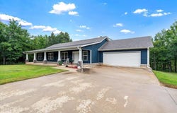 340 Greene 416 Road, Marmaduke, AR 72443