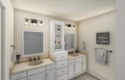 18925 Eagle Dr, Brookfield, WI 53045