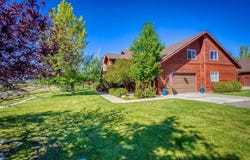 16 Holly Tree Circle, Pagosa Springs, CO 81147