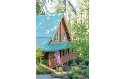30641 S PARTRIDGE Rd, Colton, OR 97017