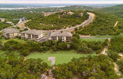17800 Edgewood Way, Jonestown, TX 78645