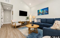 1115 Ocean Trail, Corolla, NC 27927