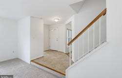9308 PLAYER Drive, LAUREL, MD 20708