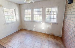 1678 Fitchetts Warf Road, Moon, VA 23119