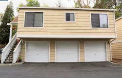 444 Mill Rd, Martinez, CA 94553