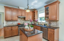 220 Lloyd Road, Aberdeen, NJ 07747