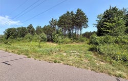 27th Street, Chetek, WI 54728