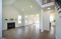 178 APPLE VIEW Drive, STATE COLLEGE, PA 16801