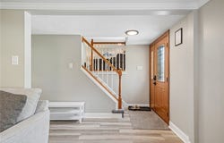 123 Manchester Drive, Hempfield Twp, PA 15642