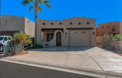 3400 S Ave 7, Yuma, AZ 85365