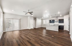 4023 IVY PATH, St Hedwig, TX 78152
