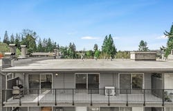 200 SW BURNHAM Rd, LakeOswego, OR 97034