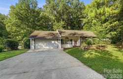 8004 Agape Lane, Waxhaw, NC 28173