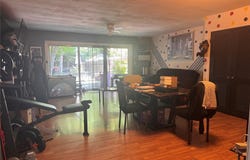 108 Halgren Crescent, Haverstraw, NY 10927
