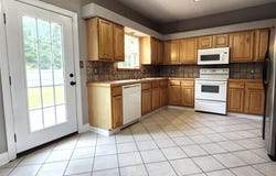 3254 Stonegate Circle, Gautier, MS 39553