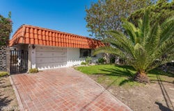 5245 Bindewald Road, Torrance, CA 90505