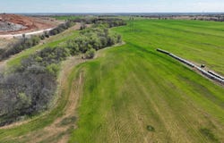675 E Southgate Rd, Enid, OK 73701