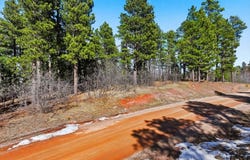 25 Pasque Loop, Spearfish, SD 57783