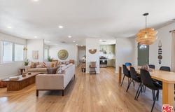 63478 E Broadway St, Joshua Tree, CA 92252