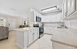 631 Manchester Rd, Ft Walton Beach, FL 32547
