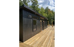 95 Smokey Ridge, Louisa, KY 41230