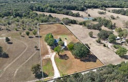 4273 Highway P, Halfway, MO 65663