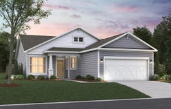 512 Blue Verner Road, Moncks Corner, SC 29461