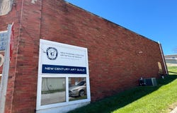 117 N Main St, Kimballton, IA 51543