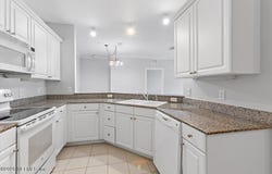 155 LEGENDARY Drive, St. Augustine, FL 32092