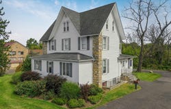 2539 YORK Road, JAMISON, PA 18929